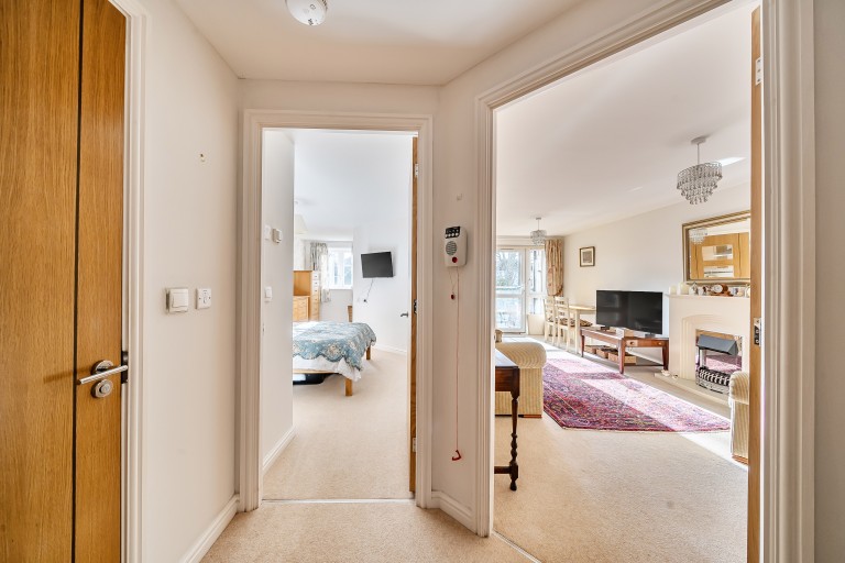 Images for Charlton Road, Shepton Mallet, Somerset