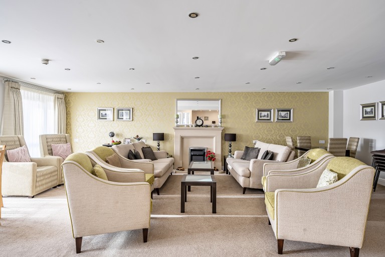 Images for Charlton Road, Shepton Mallet, Somerset