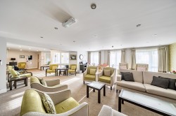 Images for Charlton Road, Shepton Mallet, Somerset