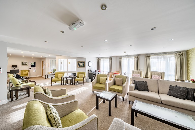 Images for Charlton Road, Shepton Mallet, Somerset