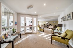 Images for Charlton Road, Shepton Mallet, Somerset