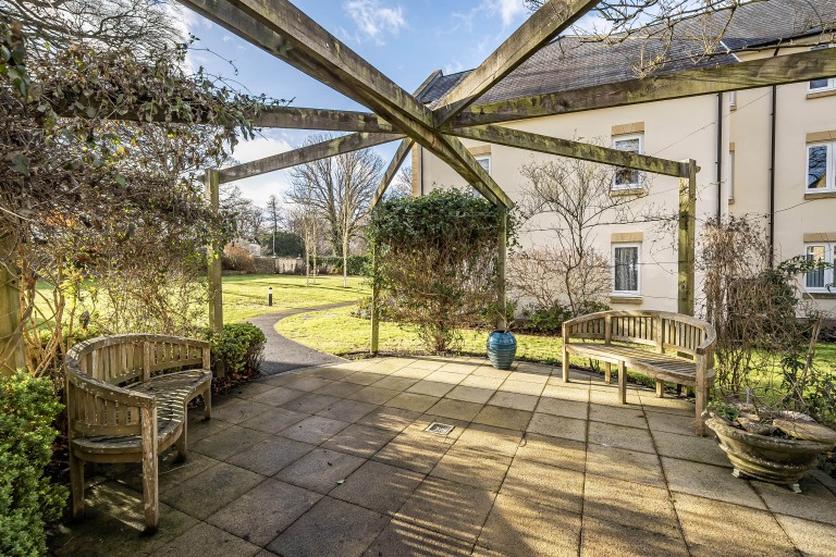 Images for Charlton Road, Shepton Mallet, Somerset