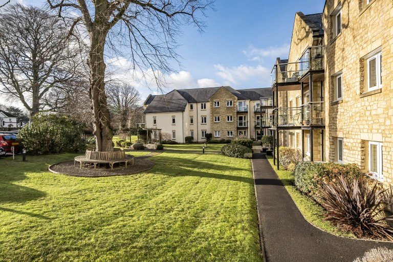 Images for Charlton Road, Shepton Mallet, Somerset