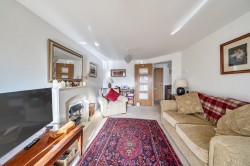 Images for Charlton Road, Shepton Mallet, Somerset