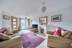 Images for Charlton Road, Shepton Mallet, Somerset