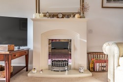 Images for Charlton Road, Shepton Mallet, Somerset