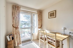 Images for Charlton Road, Shepton Mallet, Somerset