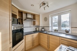 Images for Charlton Road, Shepton Mallet, Somerset