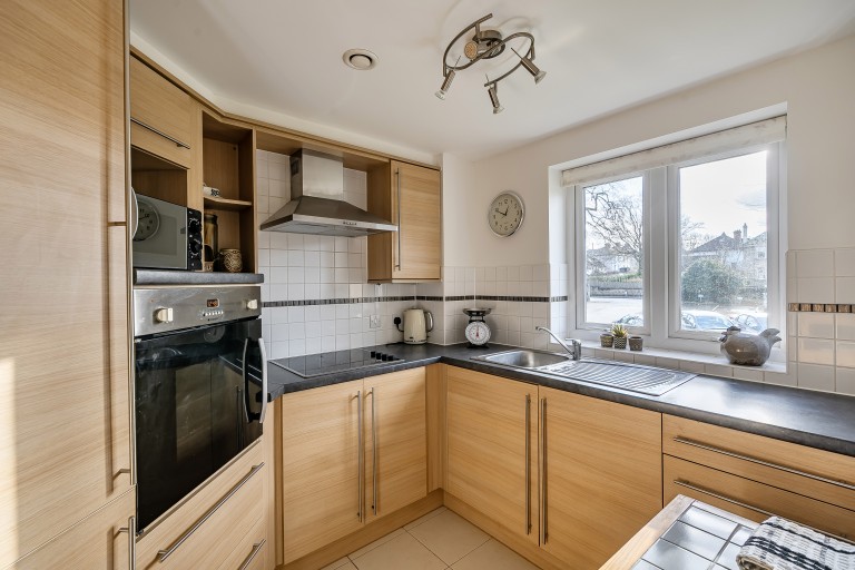 Images for Charlton Road, Shepton Mallet, Somerset