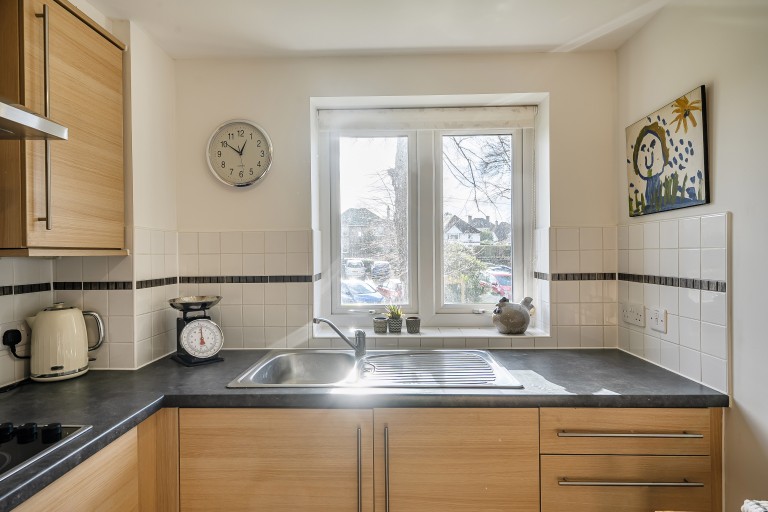 Images for Charlton Road, Shepton Mallet, Somerset