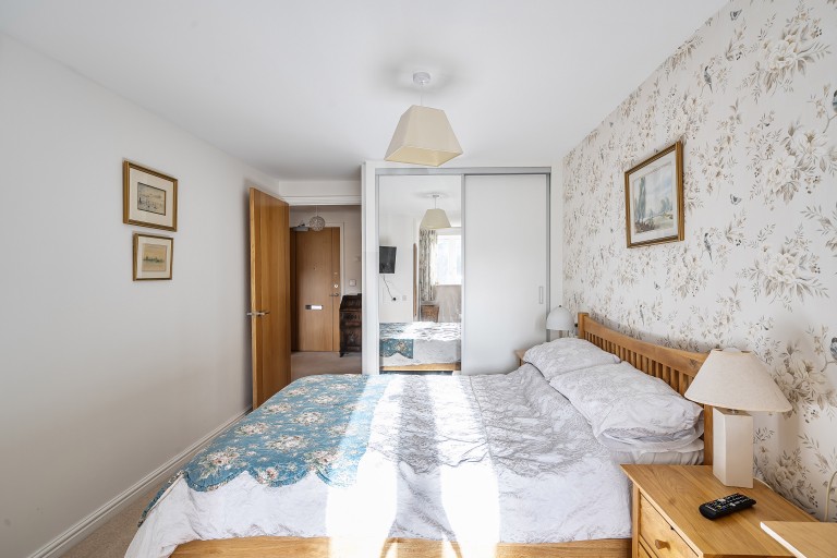 Images for Charlton Road, Shepton Mallet, Somerset