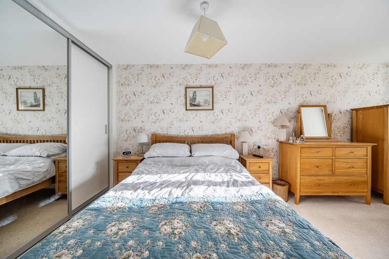 Images for Charlton Road, Shepton Mallet, Somerset