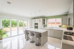 Images for Tollgate Road, Sedlescombe, East Sussex