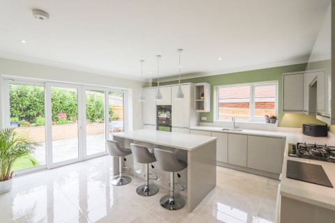 Click the photo for more details of Tollgate Road, Sedlescombe, East Sussex