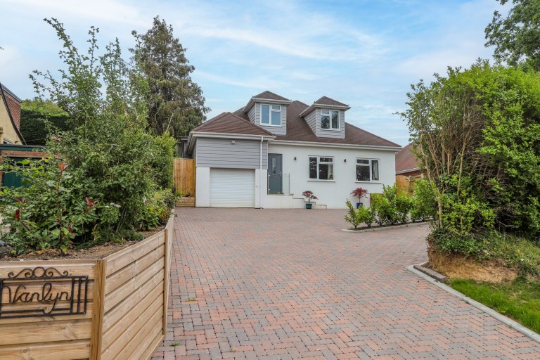 Images for Tollgate Road, Sedlescombe, East Sussex