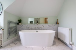 Images for Tollgate Road, Sedlescombe, East Sussex