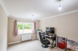 Images for Tollgate Road, Sedlescombe, East Sussex