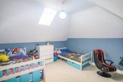 Images for Tollgate Road, Sedlescombe, East Sussex