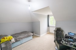 Images for Tollgate Road, Sedlescombe, East Sussex