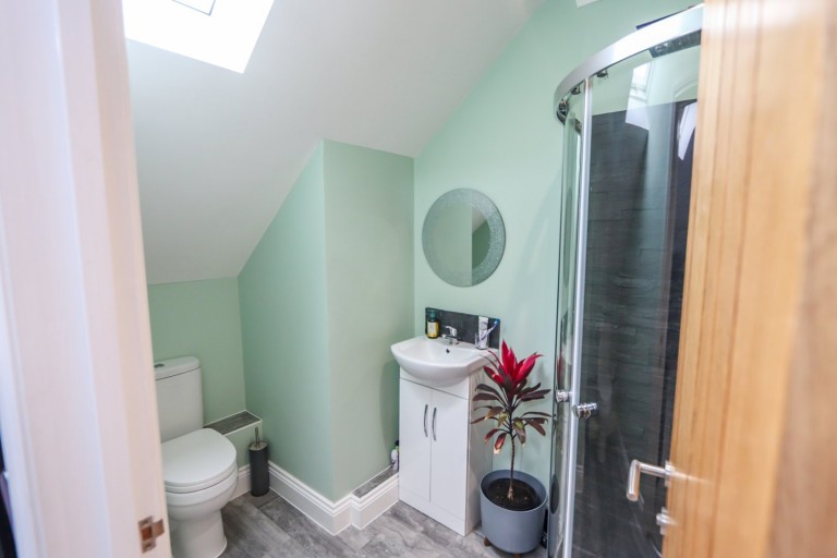 Images for Tollgate Road, Sedlescombe, East Sussex