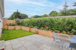 Images for Tollgate Road, Sedlescombe, East Sussex