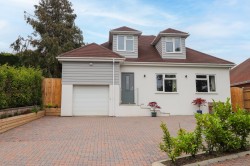 Images for Tollgate Road, Sedlescombe, East Sussex