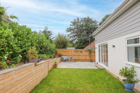 Click the photo for more details of Tollgate Road, Sedlescombe, East Sussex