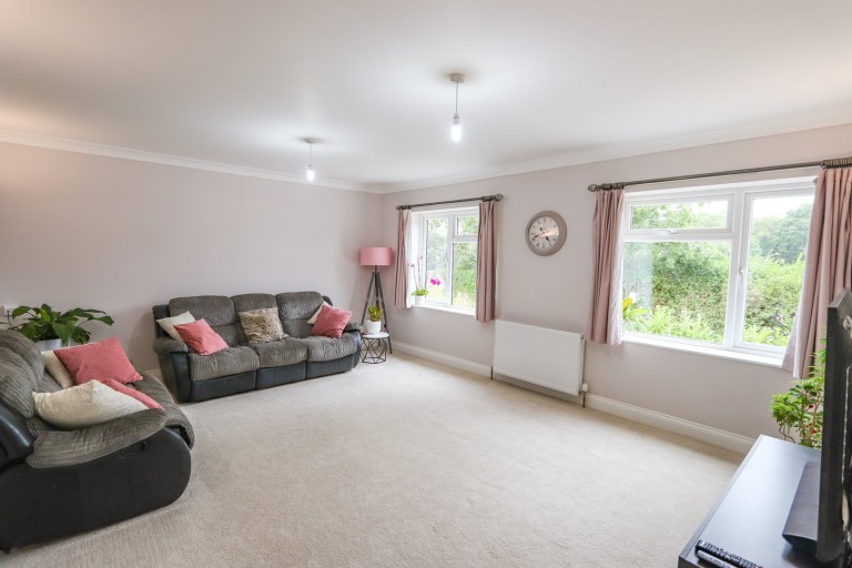 Images for Tollgate Road, Sedlescombe, East Sussex