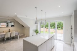 Images for Tollgate Road, Sedlescombe, East Sussex