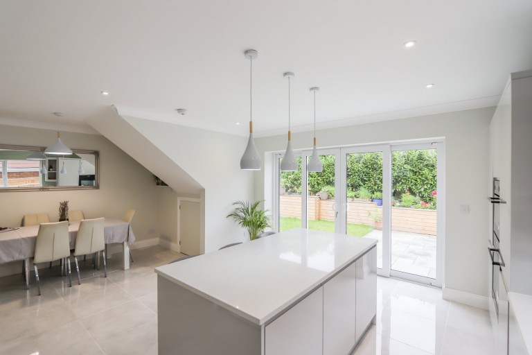 Images for Tollgate Road, Sedlescombe, East Sussex