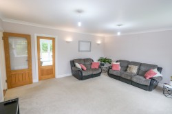 Images for Tollgate Road, Sedlescombe, East Sussex