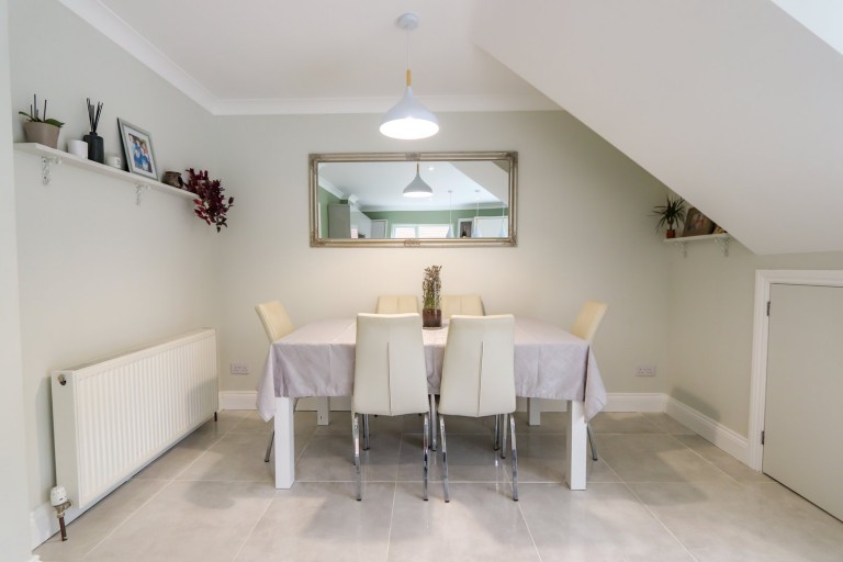 Images for Tollgate Road, Sedlescombe, East Sussex