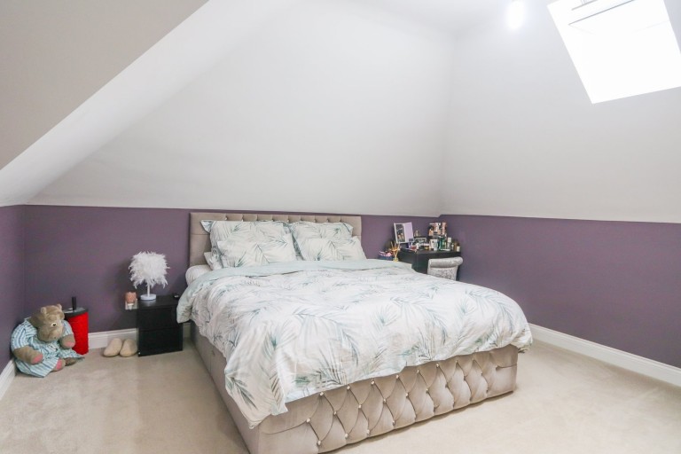 Images for Tollgate Road, Sedlescombe, East Sussex