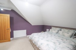 Images for Tollgate Road, Sedlescombe, East Sussex