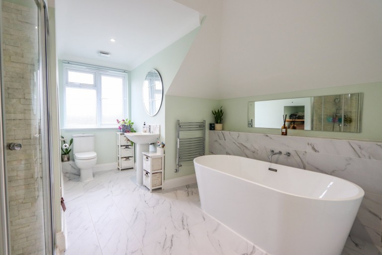 Images for Tollgate Road, Sedlescombe, East Sussex