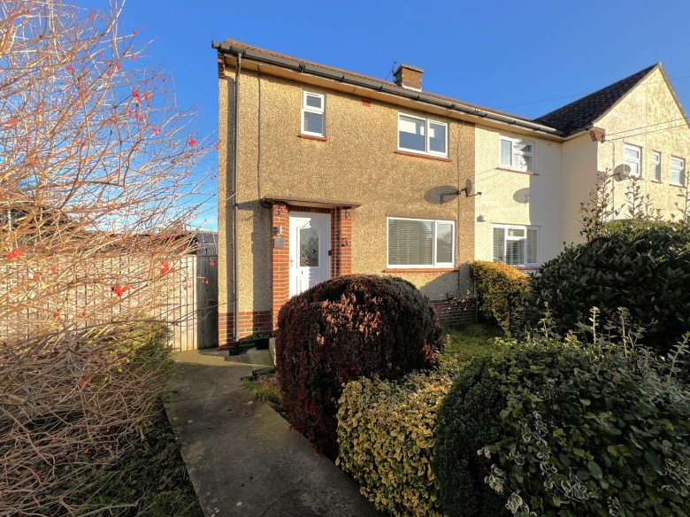 Click the photo for more details of Woods Road, Street, Somerset