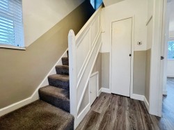 Images for Woods Road, Street, Somerset