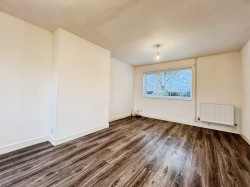 Images for Woods Road, Street, Somerset