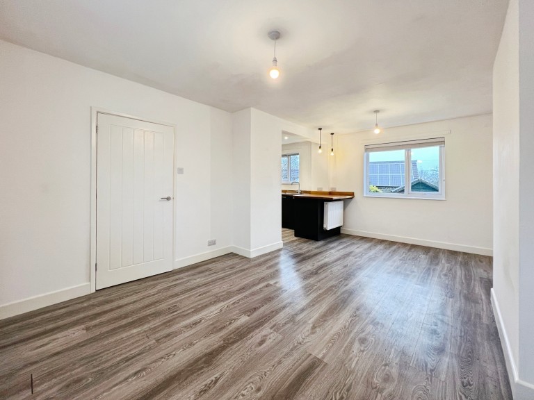 Images for Woods Road, Street, Somerset