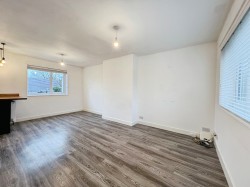 Images for Woods Road, Street, Somerset