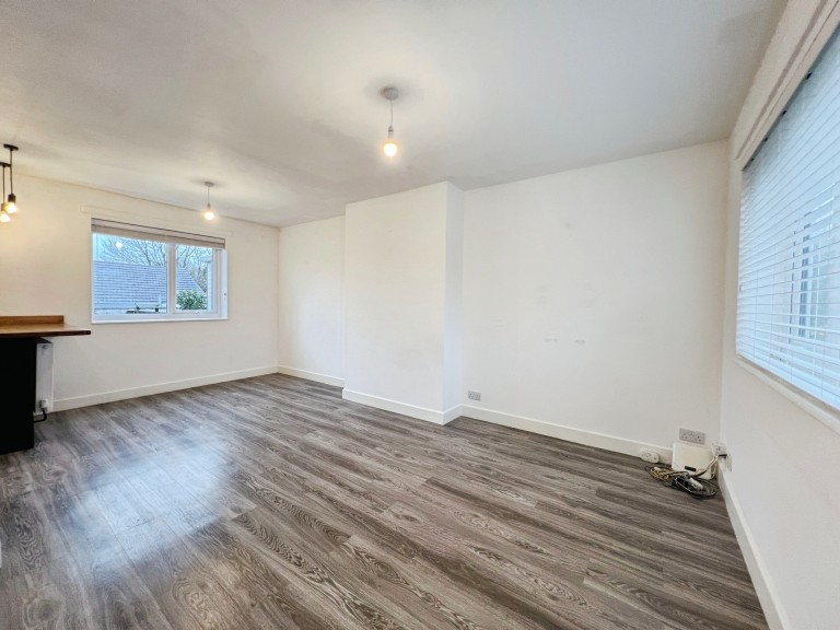 Images for Woods Road, Street, Somerset