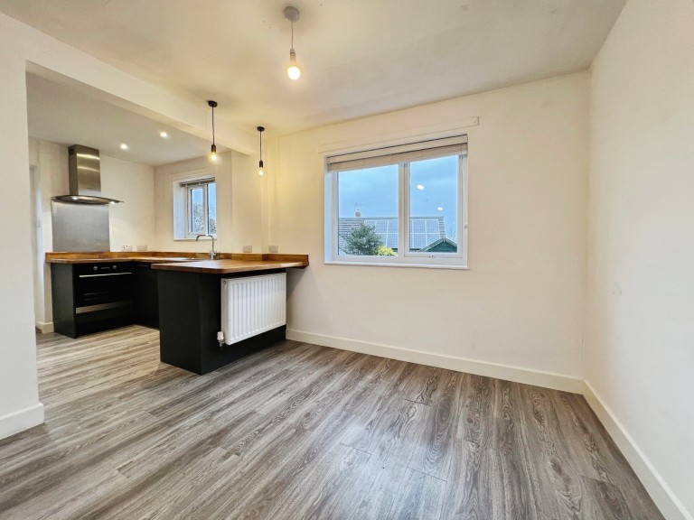 Images for Woods Road, Street, Somerset