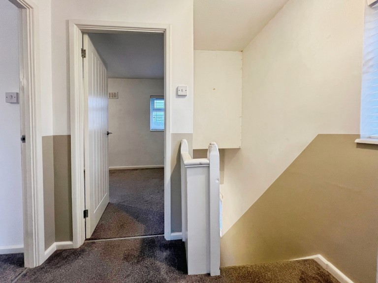 Images for Woods Road, Street, Somerset