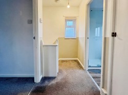 Images for Woods Road, Street, Somerset