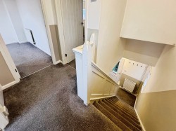 Images for Woods Road, Street, Somerset