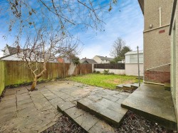 Images for Woods Road, Street, Somerset