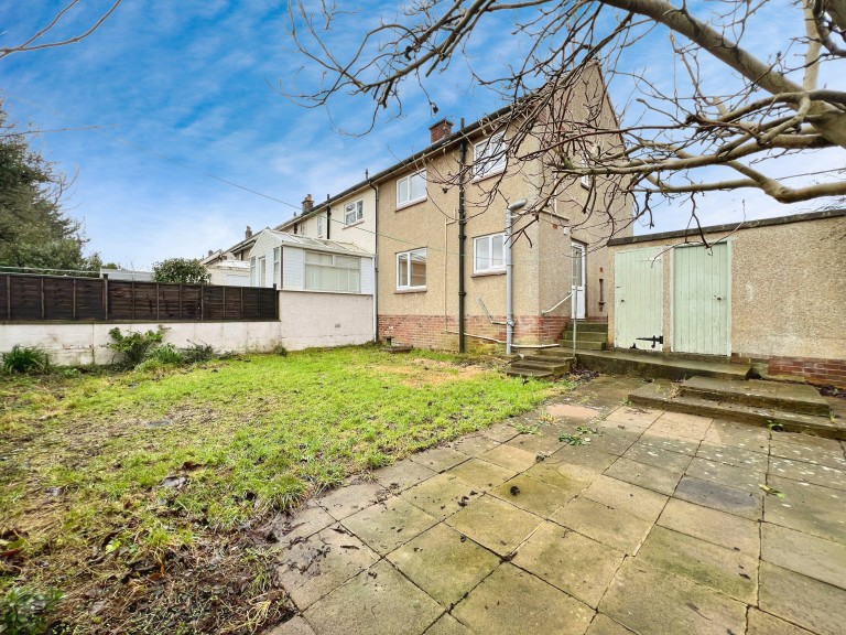 Images for Woods Road, Street, Somerset