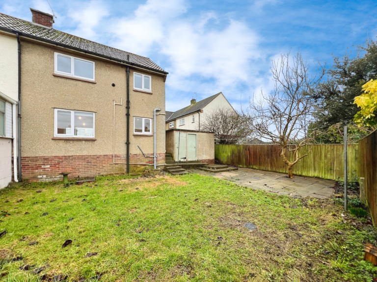 Images for Woods Road, Street, Somerset