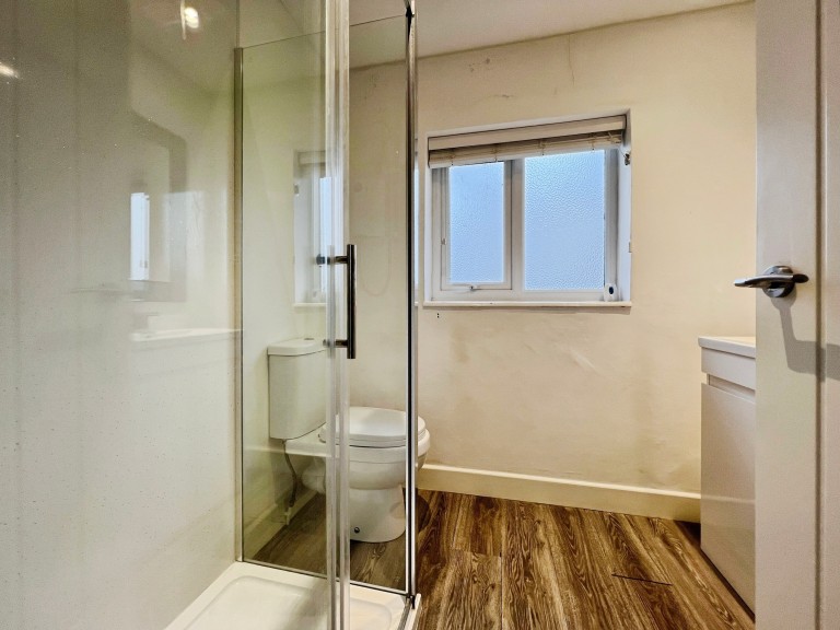 Images for Woods Road, Street, Somerset