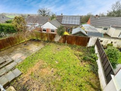 Images for Woods Road, Street, Somerset